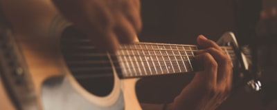 Chorale Louange