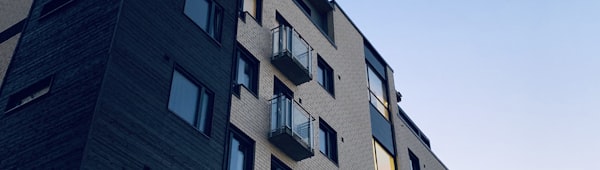 Appartement Omnisport